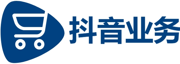 24小时在线下单-全网最低价业务平台-24小时下单平台全网最低